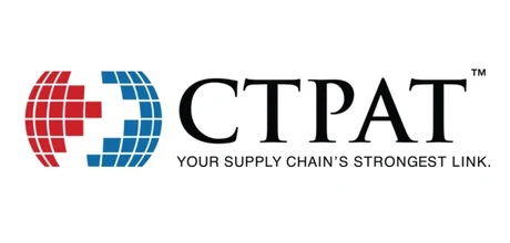 CTPAT