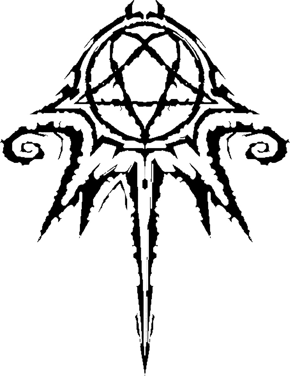 Gothic Brand logo