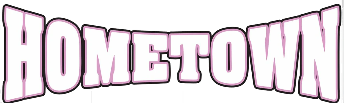 JET logo