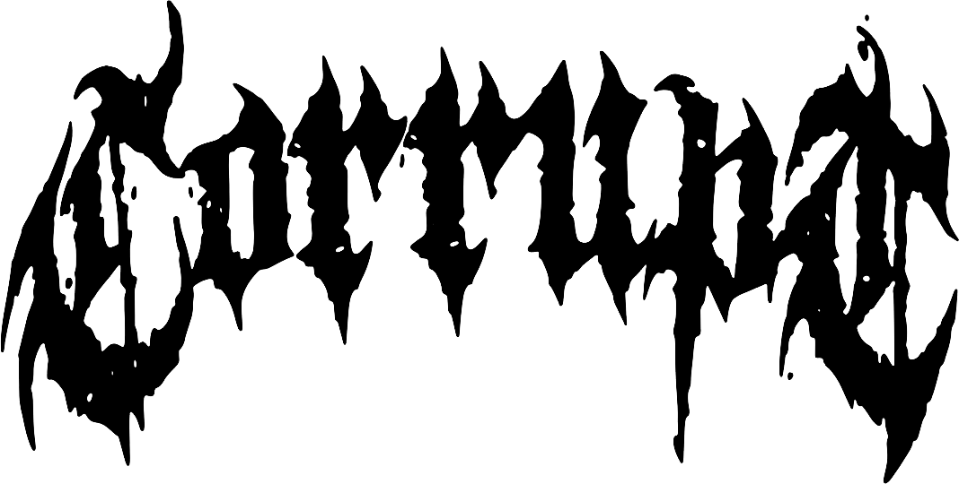 Revolution logo