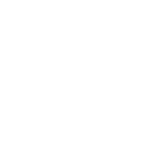 Systemeic