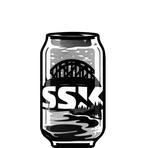 SSK