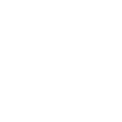 Billionaires