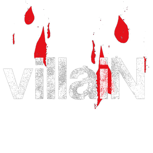 Villain